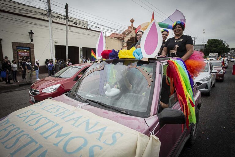 Desfile del orgullo LGBTTI_DC__15