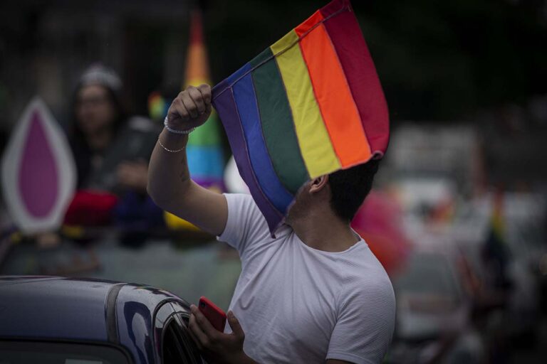 Desfile del orgullo LGBTTI_DC__17