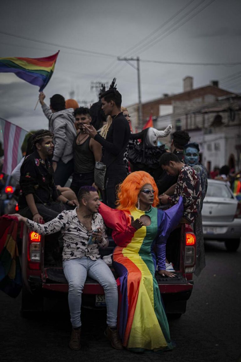 Desfile del orgullo LGBTTI_DC__18