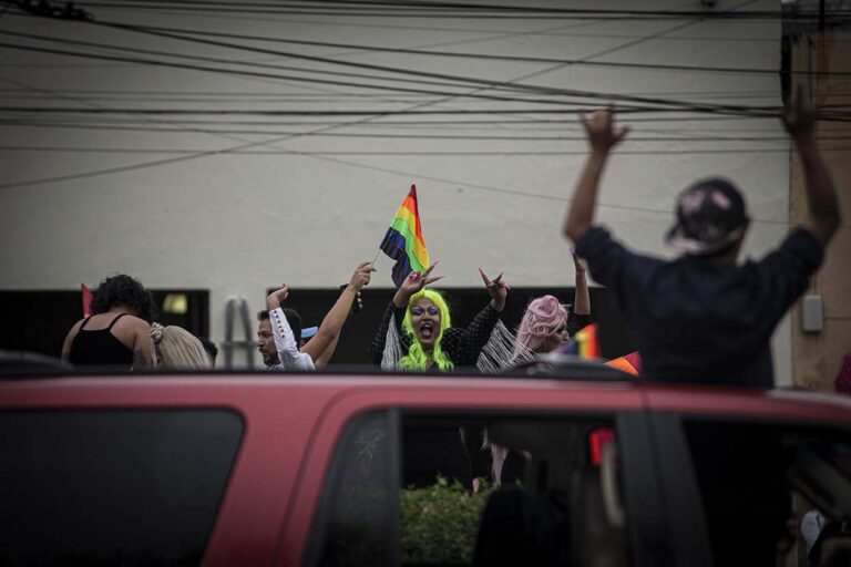 Desfile del orgullo LGBTTI_DC__25
