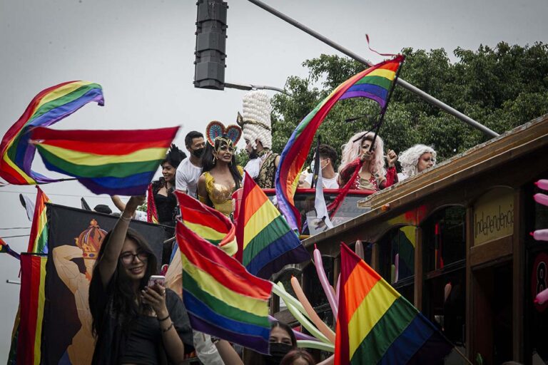 Desfile del orgullo LGBTTI_DC__3
