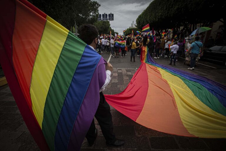Desfile del orgullo LGBTTI_DC__38