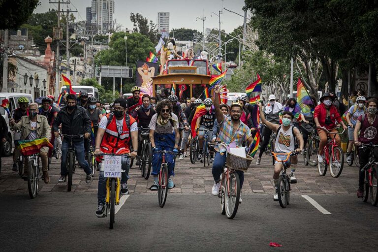 Desfile del orgullo LGBTTI_DC__7