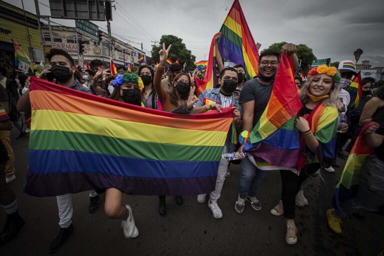 Desfile del orgullo LGBTTI_DC__70