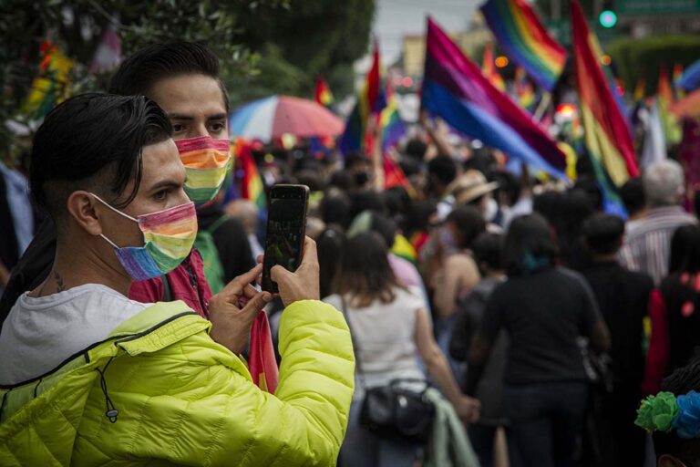 Desfile del orgullo LGBTTI_DC__9