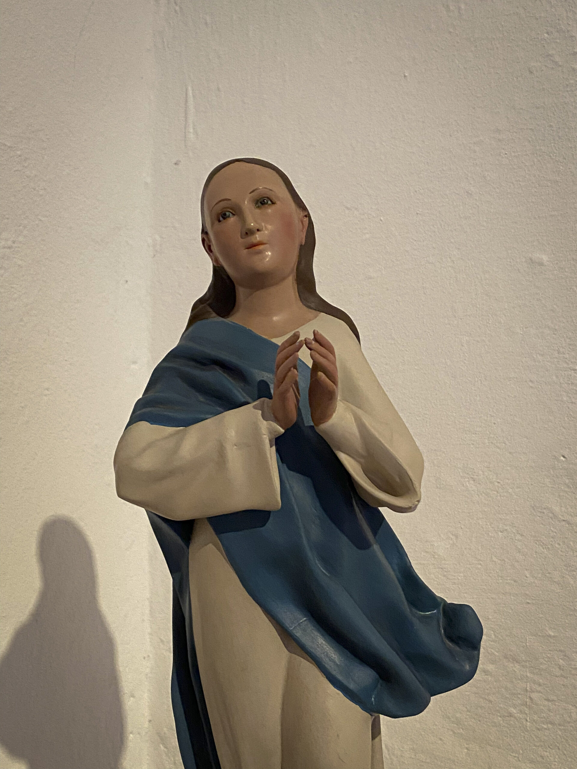 Virgen Del Pueblito_Expo_Iglesia de la Cruz_DC__32