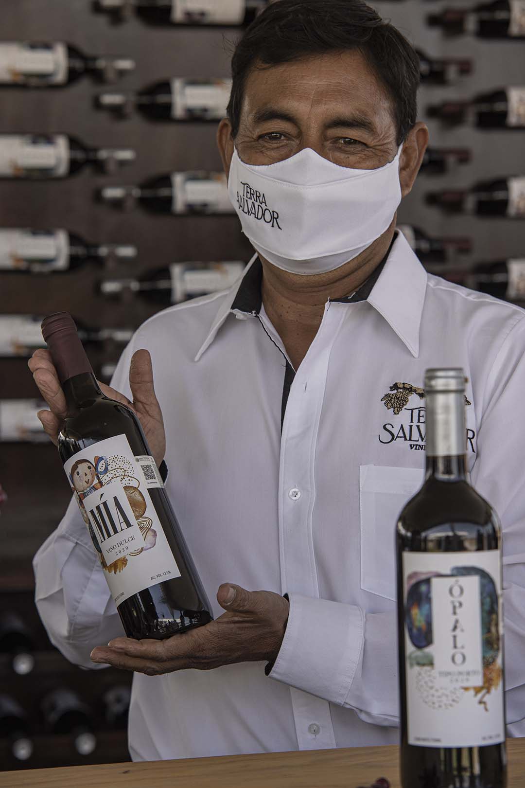 100 vinos Mexicanos_La Redonda_DC__3