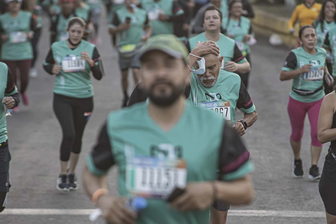 Maraton_Queretaro_2022__73