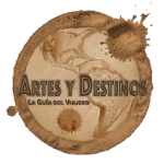 Artes y Destinos