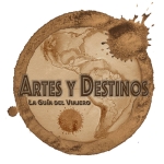 Artes y Destinos