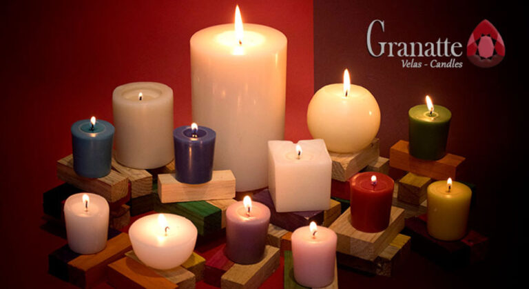 Granatte Velas 02 768x419