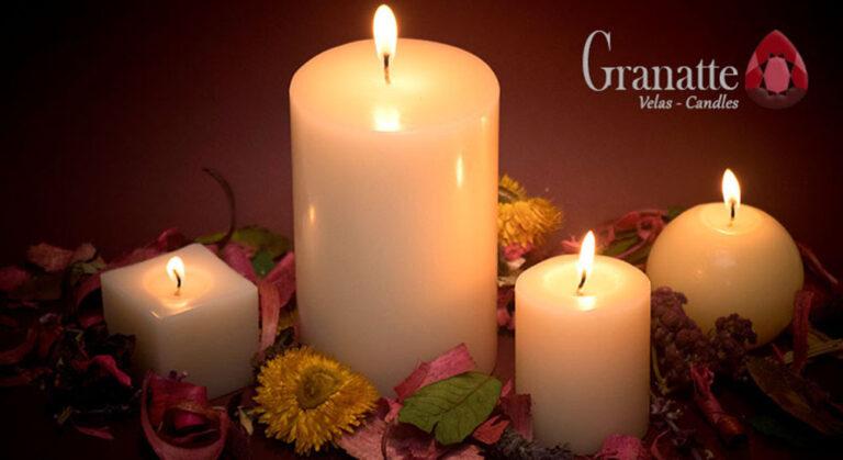 Granatte Velas 03 768x419