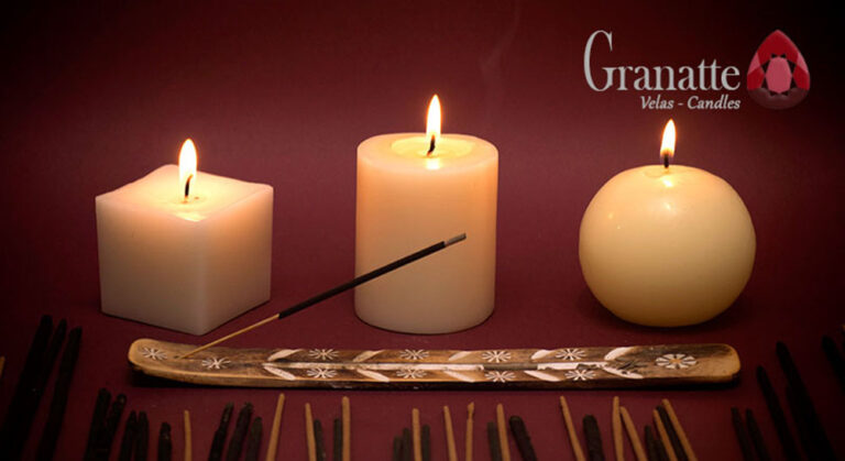 Granatte Velas 04 768x419