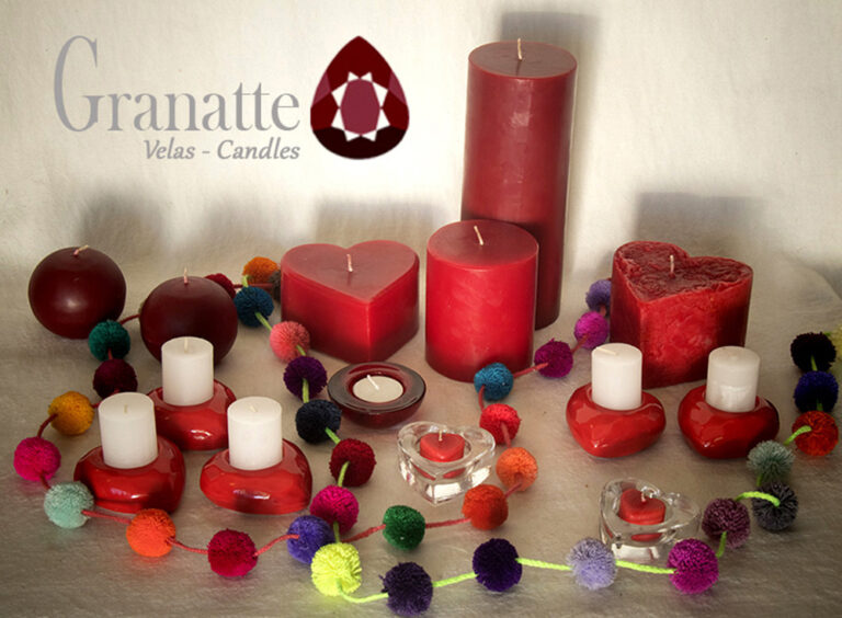 Granatte Velas 05 768x564