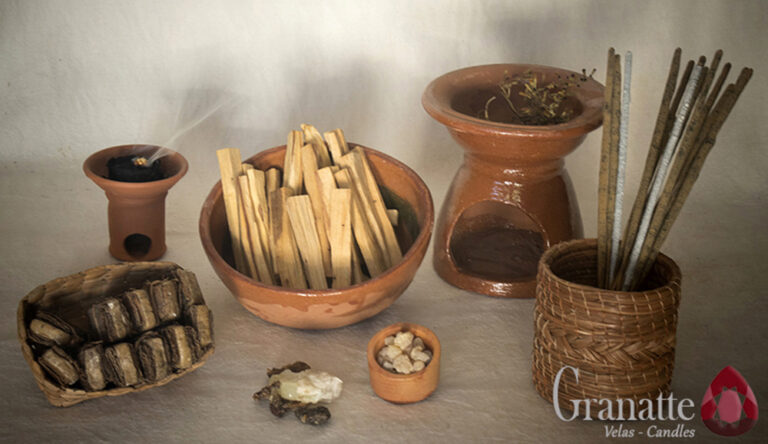 Granatte Velas 06 768x444