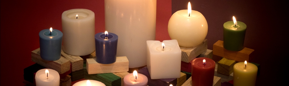 User banner image